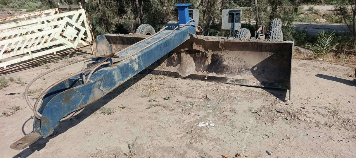 معدلان عدد 2  للبيع واسط قضاء النعمانيه استفسار الأسعار الأتصال ع الرقم ***********
