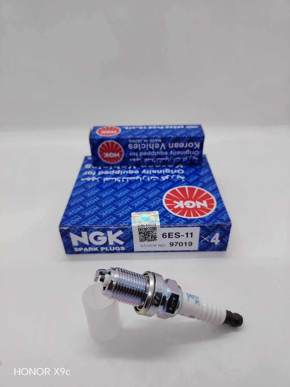 ادوات عباس ترحب بكم ***********
