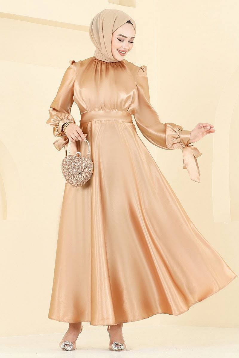 شروة فساتين وأطقم العدد 130     السعر 8.50$ 🔥
https://t.me/+3kUmvgVbRO8xNWE8

مجموعة الشروات النسائية على الواتس اب 👇
https://chat.whatsapp.com/HzKTGoJG53i0ehlUbWREFP?s=cl&p=a&ilr=1


**إذا كنت صاحب هذا الإعلان وتريد حذفه لأي سبب، رجاءا أرسل رسالة إلى الدعم الفني**