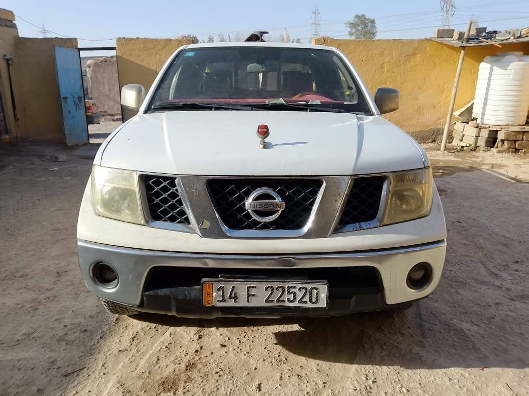 نيفارة مديل2012 سنويه جديدة2030 سعر 100مكان بصرة زبير ***********
