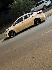 النترا • ٢٠١٤ • ١٦٠٠