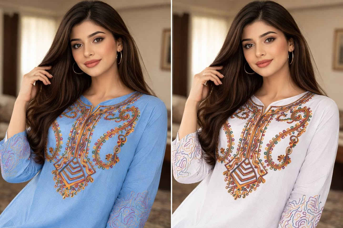 كشمير مطرز خامه ممتازه متوفر اخر درزن ابيعه مع التوصيل ٧٠


**إذا كنت صاحب هذا الإعلان وتريد حذفه لأي سبب، رجاءا أرسل رسالة إلى الدعم الفني**