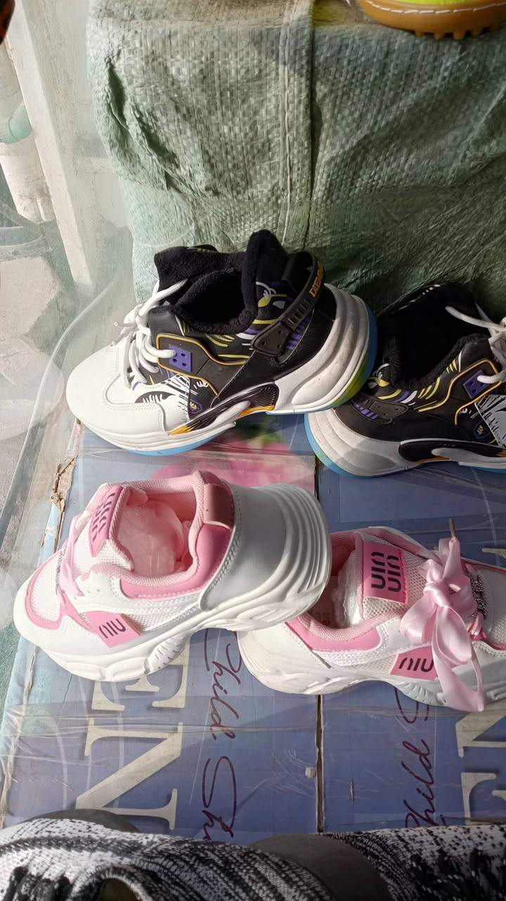 اغتنموا الفرصه لكسب الجوائز


**إذا كنت صاحب هذا الإعلان وتريد حذفه لأي سبب، رجاءا أرسل رسالة إلى الدعم الفني**