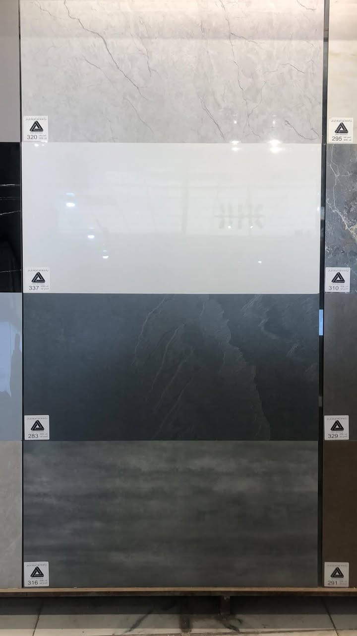 باركية بورسلين   منشأة هندي🇮🇳🇮🇳
يسُتخدم ارضيه : وجداري: واجهات 

قياس  120x20

      
       غايتنا ثقتكم 🙏
ايضا يتوفر لدينا خدمه توصيل داخل وخارج بغداد ✓✓
       ايضا يتوفر لدينا كادرمختص بعمل الواجهات 
للاستفسار اكثر يرجى الاتصال 
(***********)
{***********}

موقعنا📍بغداد/العامرية /شارع البصرة
