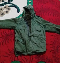 قماصل عسكريه قديمه رومانيات اصليات عدد اثنين وحده منها نضافه 100 بل 10...