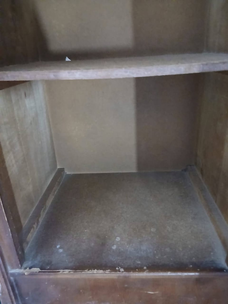 كنتور زوج للبيع خشب جوز
السعر 60 الف
مكاني كربلاء


**إذا كنت صاحب هذا الإعلان وتريد حذفه لأي سبب، رجاءا أرسل رسالة إلى الدعم الفني**