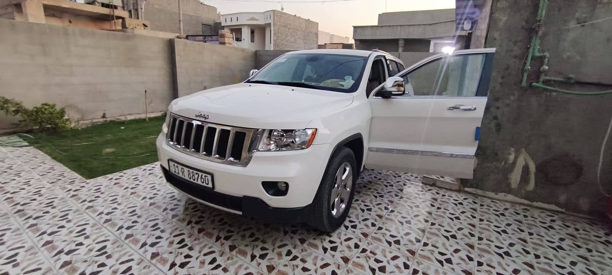 جيب لاريدو 11 كلين وارد امريكي 1/1
السعر 175 الانبار الرمادي


**إذا كنت صاحب هذا الإعلان وتريد حذفه لأي سبب، رجاءا أرسل رسالة إلى الدعم الفني**