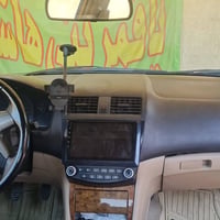 للبيع سيارة بيوادي F6 مكينه 2000 دوش كير تبريد كله مكفول سيارة واد عل ...