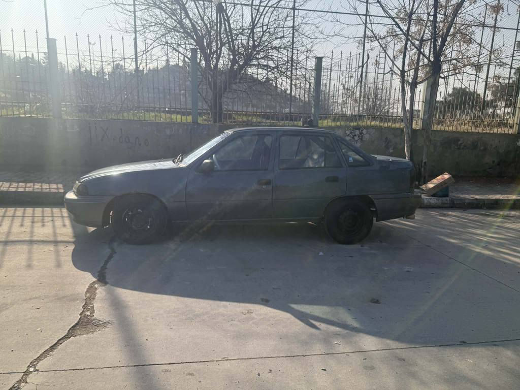 سڵاو دایوسیلۆ 1994گێر مەکینە تەقەورەقە کارەبای گەرمی هەمووی بەشەرت4تایەی تازە بێکێشە ماڵی دوستە ئاڵوگۆریش دەکەم نرخی 14 تەلەفون بۆخاوەنەکەی بکەن ئەم ژمارەیە***********لەسلێمانیم السليمانية, العراق
