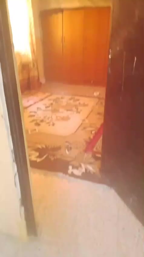 السلام عليكم بيت للبيع مساحته 100 غرفتين وهول ومجتملات قطاع سادس يم مدرسة تبارك
التواصل عن طريق الهاتف فقط ***********
***********
