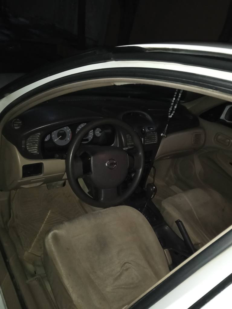 ‎سەننی کۆری ٢٠١٣ تۆماتیک‎ السليمانية, العراق


**إذا كنت صاحب هذا الإعلان وتريد حذفه لأي سبب، رجاءا أرسل رسالة إلى الدعم الفني**