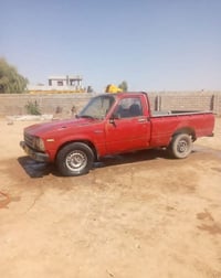 تيوته • السماوة • سعر خاص