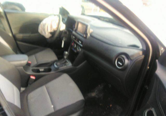 السلام عليكم
كونا 2021 
وارد امريكي
محرك 2000 دوش
لون اسود حادث بسيط موضح بالصور
السيارة نظيفة جدا برغي مابيهه نقص
بنيد مبدل ومصبوغ بيهه كلير بأمريكا الصندوق وبيهه بابين مبدله بامريكا 
ايرباك دركة مبدل بأصلي ومبرمج
شاشة تدعم ابل كاربلي واندرويد اوتو
كامرا خلفية
رادار 
تحديد مسار
نزول منحدرات
لد نهاري اضويه زنون 
فوول تحكم ستيرن
نظامين قياده
حجر بيئة بلادي 
جاهزه من جميع النواحي تريد تحويل تريد وكاله براحتك
***********
