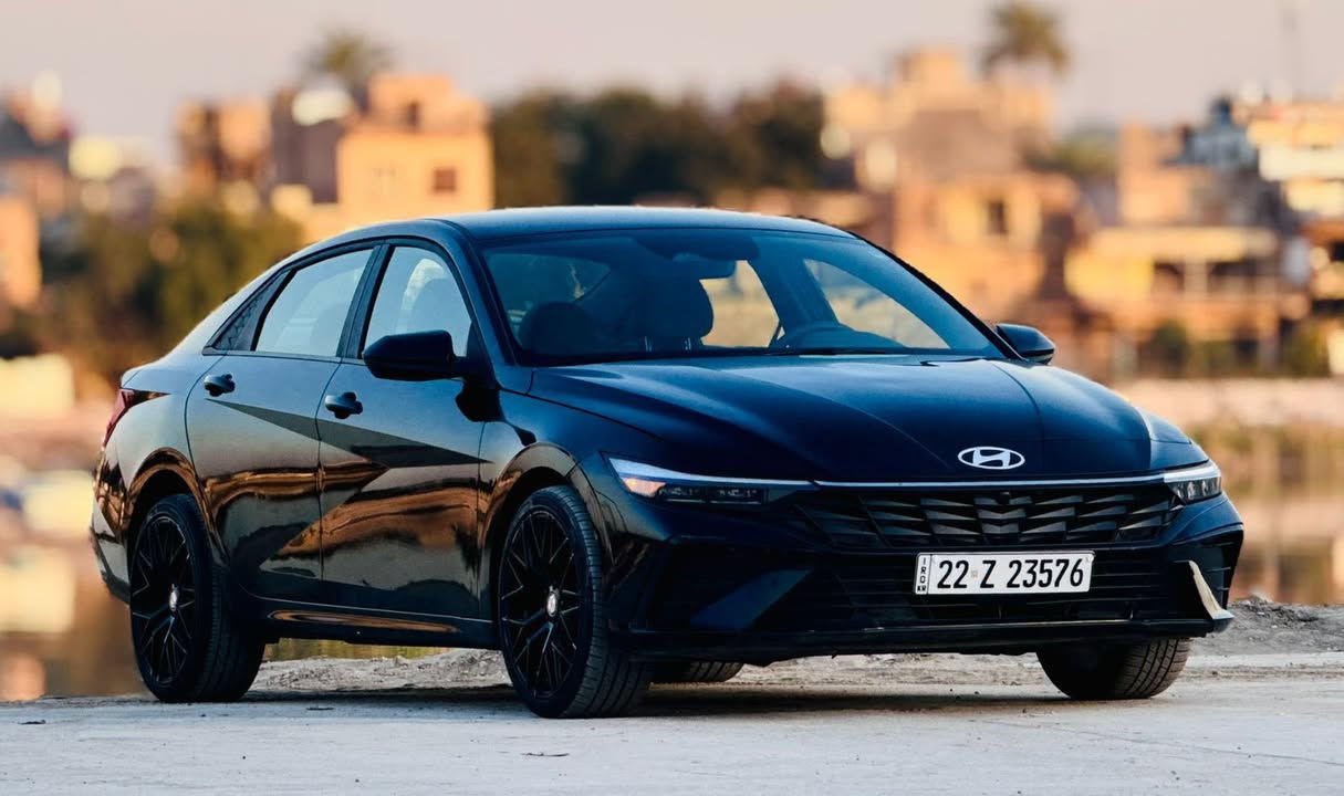 السلام عليكم
النترا 2024 رقم اربيل بأسم شركة وكالة او تحويل مضمون صور الحادث مرفقة مع الصور ماشية 27 الف
المواصفات :
لايت LED / رادار امامي / شاشة ديجتال / مود درايف / محرك
2000 دوش / ويل كب بلاك / اطفاء ذاتي / مانع انزلاق / تحكم
ستيرن / كروس سرعة
للتواصل والاستفسار : ***********
العنوان : بغداد الكاظمية

: رابط جروب الفيسبوك
https://www.facebook.com/share/g/19kKMfZvdM/?
mibextid=wwXIfr

: رابط جروب الواتساب
https://chat.whatsapp.com/
F2LyAqsEВnj9acmХHIngАА
