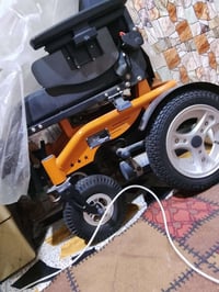 متفرقات • للبيع • بدون تفاصيل