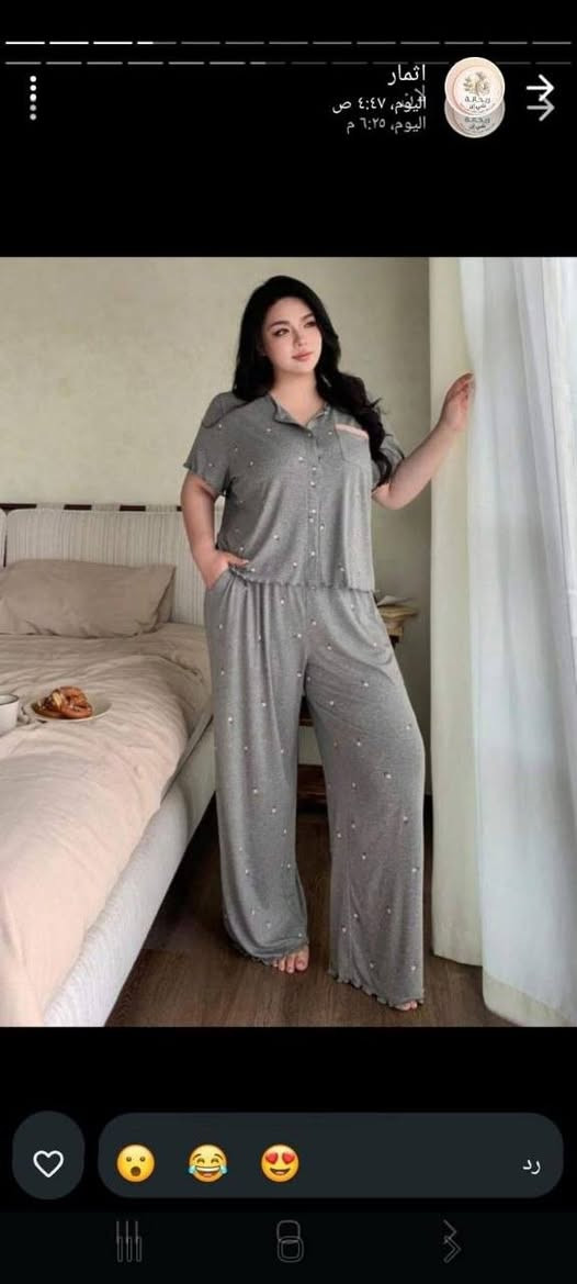 تخفيضات 
سعر درزن 73الف ويه كل طلب قطعه هديه 
العنوان بغداد جديده قرب فالح ابو العنبه


**إذا كنت صاحب هذا الإعلان وتريد حذفه لأي سبب، رجاءا أرسل رسالة إلى الدعم الفني**