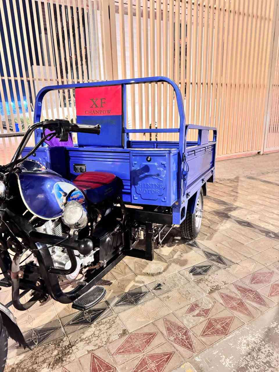 سلام عليكم ستوته لبيع جمره جديده 2023
***********
