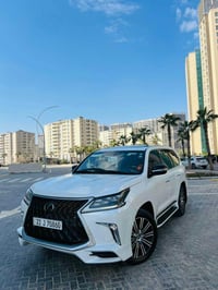 بريم اصل • ٢٠١٨ • رقم اربيل