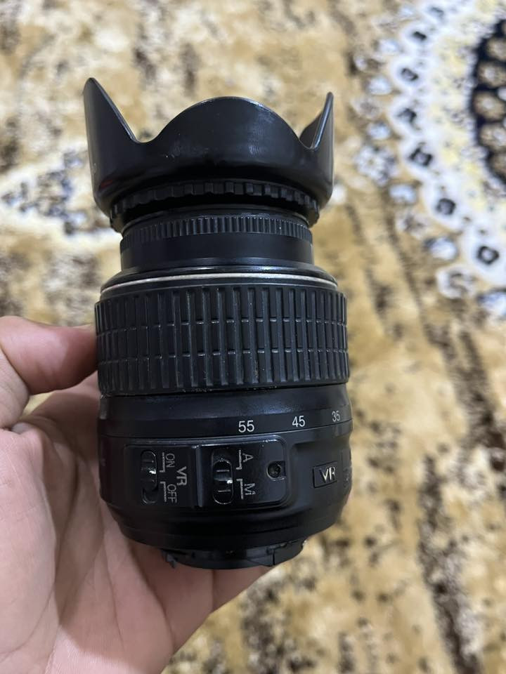 للبيع مستعجل ***********
