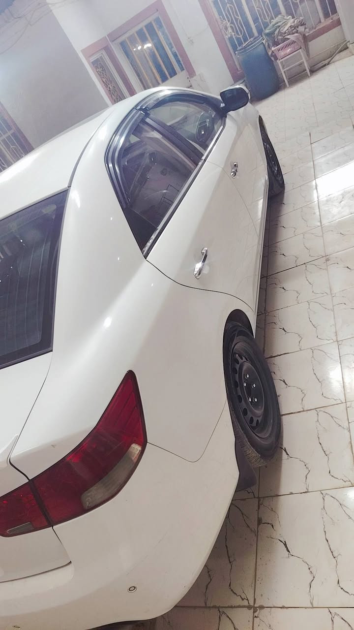 سيراتو خليجي ٢٠١٣ فول مواصفات مكفوله عده شبر بل بنيد سعر ١١٢  مجال شي بصيط ***********
