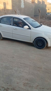 رايدها ب ٦٢ قفل موديل ١١