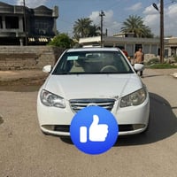 النترا • ٢٠١١ • بغداد المدائن