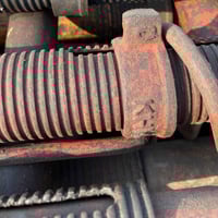 جكات • عجمان • نضيف