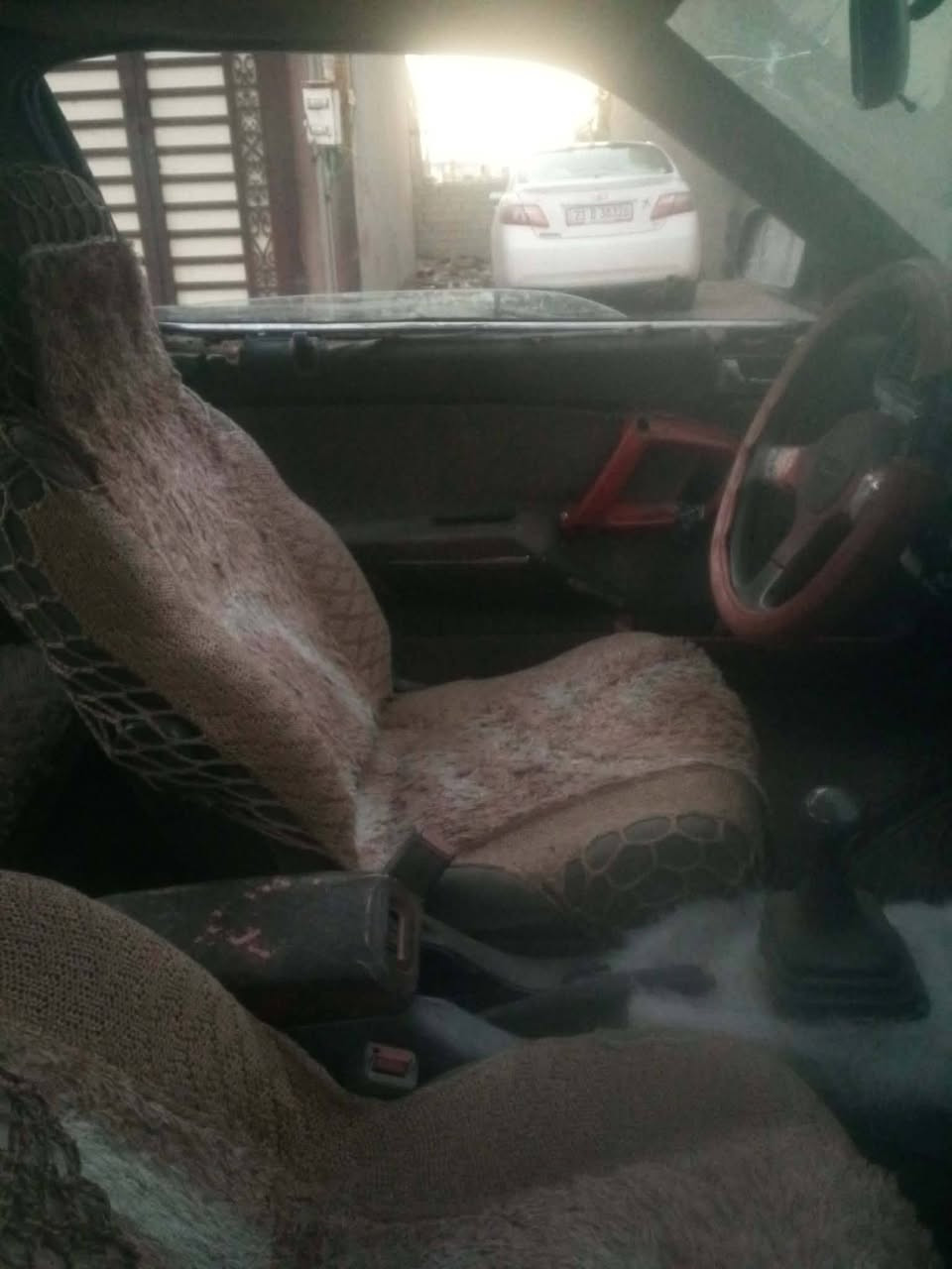 مازده تك باب سنويه خضره -- كركوك سعرها 10ورقات
*********** واتساب
