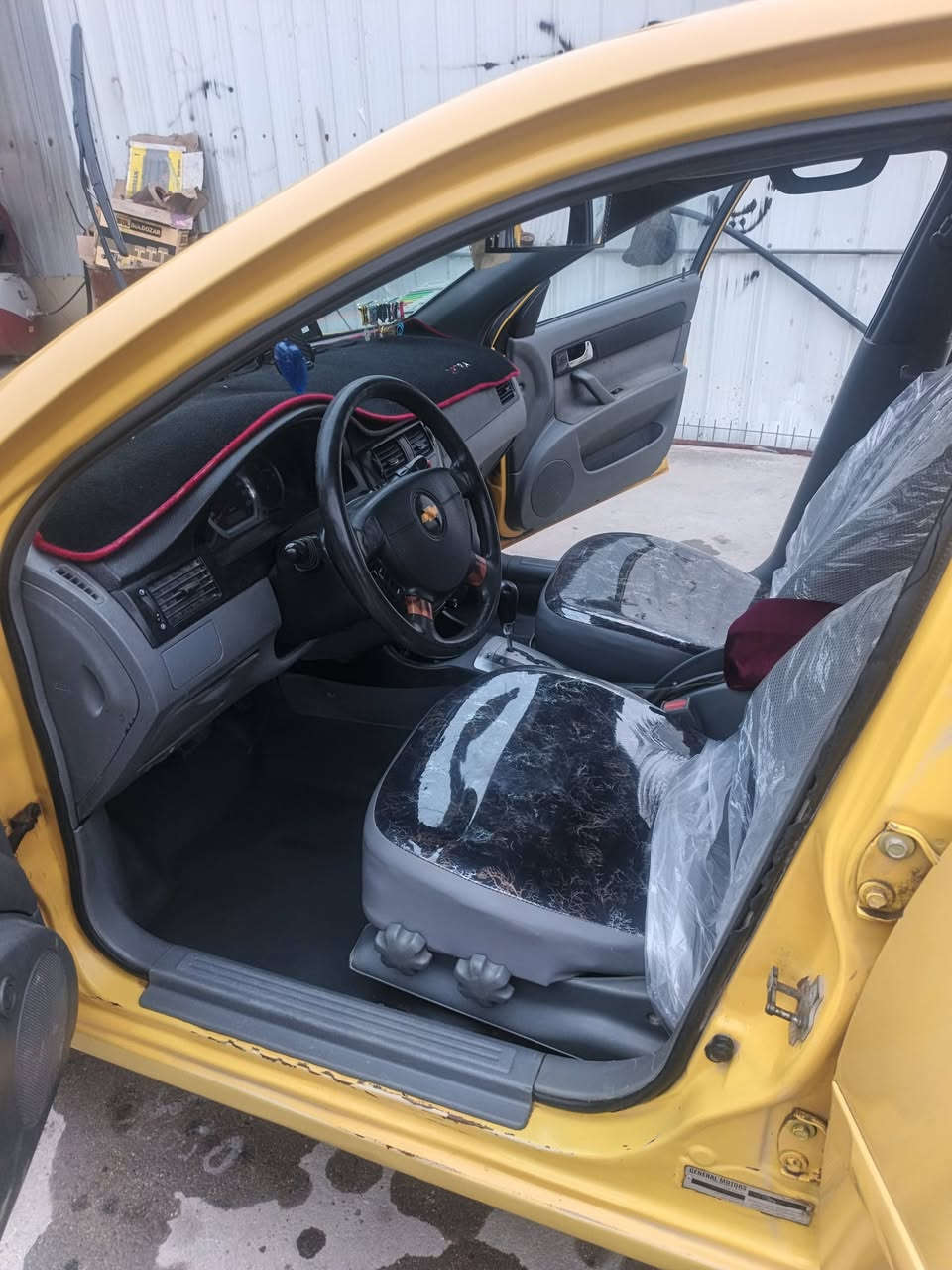 سلام عليكم سياره اوبترا مديل 11 شركه العامه خليجي / سياره جاهزه وخير من الله محرك كير تخم تاير تبريد حداديه 80 بل 100/ سياره بيها جاملغ أمامي أثر طخه دراجه سعر 65وبيها مجال مكاني بابل, ***********
