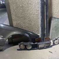 قيم واخذ ابيع الغراض كلهن للبيع  غراض بي ام ٥٠٠ لايت وبكلايت  وجاملغ ا...