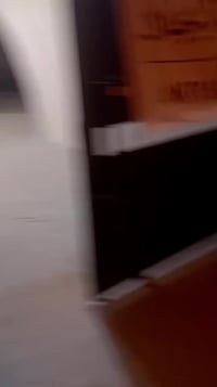 دوميز • ٢٠٠م • غرفتين