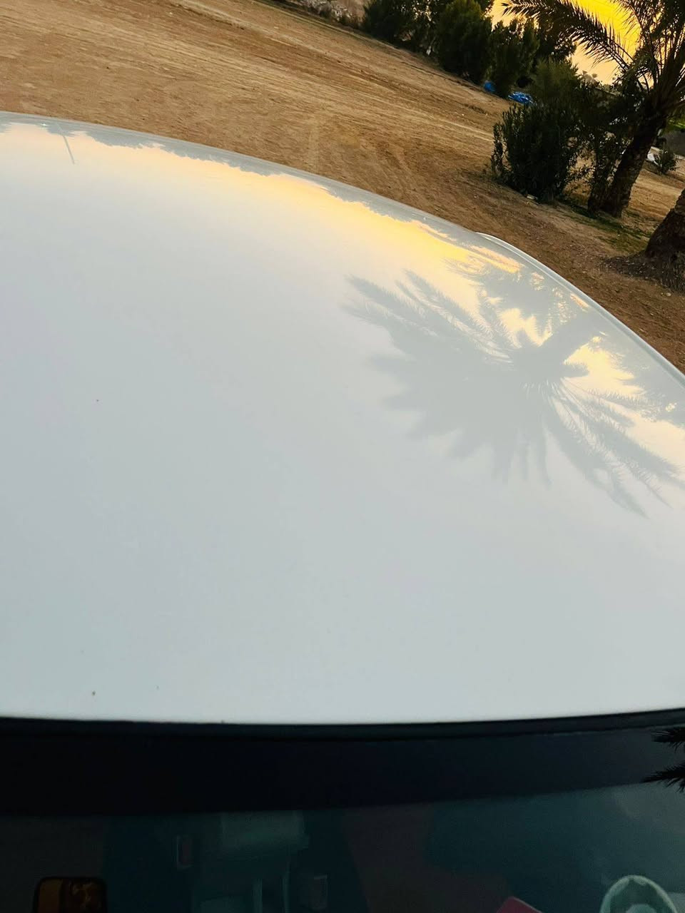 سلام عليكم ليفان 620موديل 2011 رقم بغداد تحويل ثاني يوم كير عادي مكان واسط العزيزيه الاستفسار ***********
