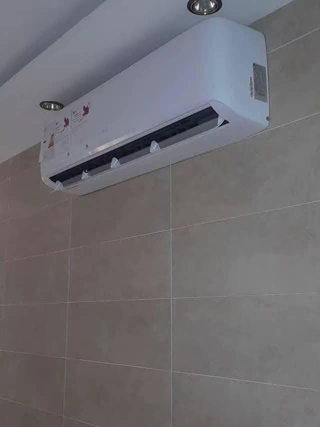 للتبريد والثلاجات والغسالات العامة صيانة الثلاجات الانفيرتر 
والغسالات الفول اوتو ماتيك 
🌬️🌬️🌬️🌬️🌬️🌬️🌬️🌬️🌬️🌬️🌬️🌬️🌬️🌬️ 24 ساعه 7ايام في السبوع
خدمات🛠️ الثقة🌬️🌬️ تقدم  حل لكل مشاكل السبالت والمكيفات وجميع اجهزه التكيف و التبريد الكهربائيه❄🌬
تعرفون الصيف 😥والحر بلعراق لهاب وحار 🌞 صيفك ويانه ثلج❄️❄️❄️
🥶🥶🥶🥶🥶🥶🥶🥶🥶🥶🥶🥶🥶🥶
🌸 قدمنالكم🛠️ كوادر مختصة لحل جميع اعطال و مشاكل السبالت والمكيفات من تنظيف ونصب سبالت R22و 410‪ والانفيرتر (الاقتصادي) مع عمل فاكيوم وصيانة وشحن جميع انواع الغاز الاصلي مع الفاكيوم مع ضمان حقيقي في عملنا على ايدي كادر هندسي ممتاز بخبره ممتازه 
 الحل الكامل تلكوه عندنا اكيد

مع كادر مختص للصيانه ونصب وتنظيف 
💵بااسعار💲 تنافسية💲
  عملنا في جميع مناطق بغداد كرخ و رصافه نوصلك لباب البيت🏣 او شركتك🏢 او محلك 🏪 🌺😌 خدماتنا 24 ساعه ٧ ايام في الأسبوع

كل الي  عليكم مراسلة صفحتنا.   

او الأتصال على الرقم ادناه📞

‭***********
***********
ورشة تبريد وثلاجات وغسالات الثقة للصيانة الموقعية
بغداد_حي الحسين
پارێزگای هەولێر - محافظة أربيل
صفاء أبو محمد - تبريد وتكييف Safaa Hvac
عقارات المنصور اليرموك الداخلية القادسية الحارثية حي الجامعة
