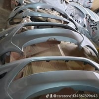 لايتات • دعامية • وارد امريكي وخليجي