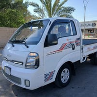 كيه عموشه • ٢٠٢٢ • كفالة عامه