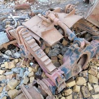 مجموعه فارغه للبيع زائد مجموعه ام الخياره موبايل 07807692497