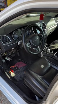 كرايسلر تعليم تبديل ماطورات بوبابات تبريد التدفئة رسول لتبريد السيارات...