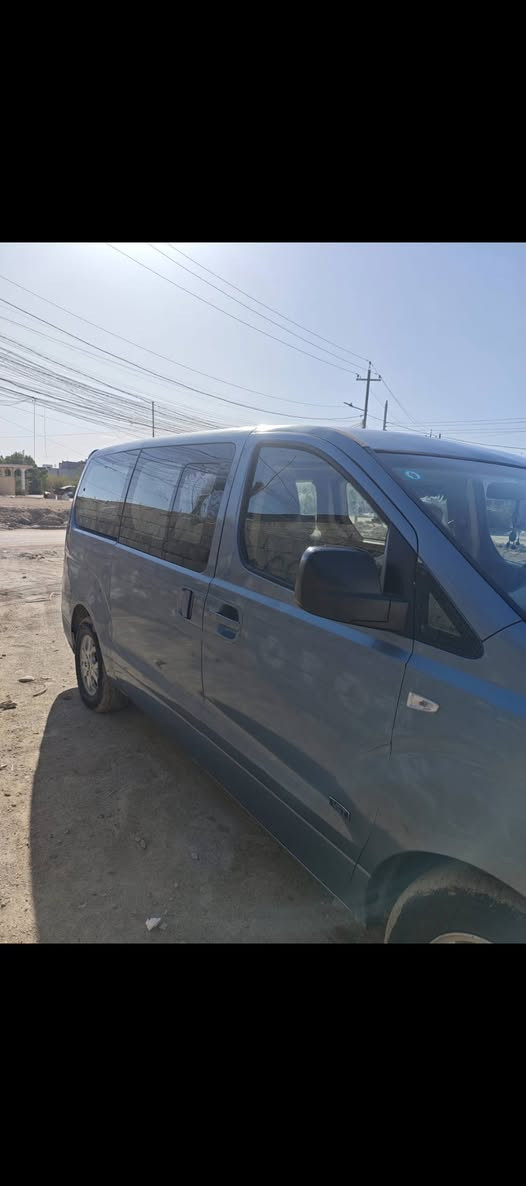 سلام عليكم ستاركس 2008 متجايه السياره  رقمه ديالى مصفره من كلشي مكسر اصل كير عادي  السياره فول مكينه كير حداديه كله جديد عنوان بصره رقمي ***********
