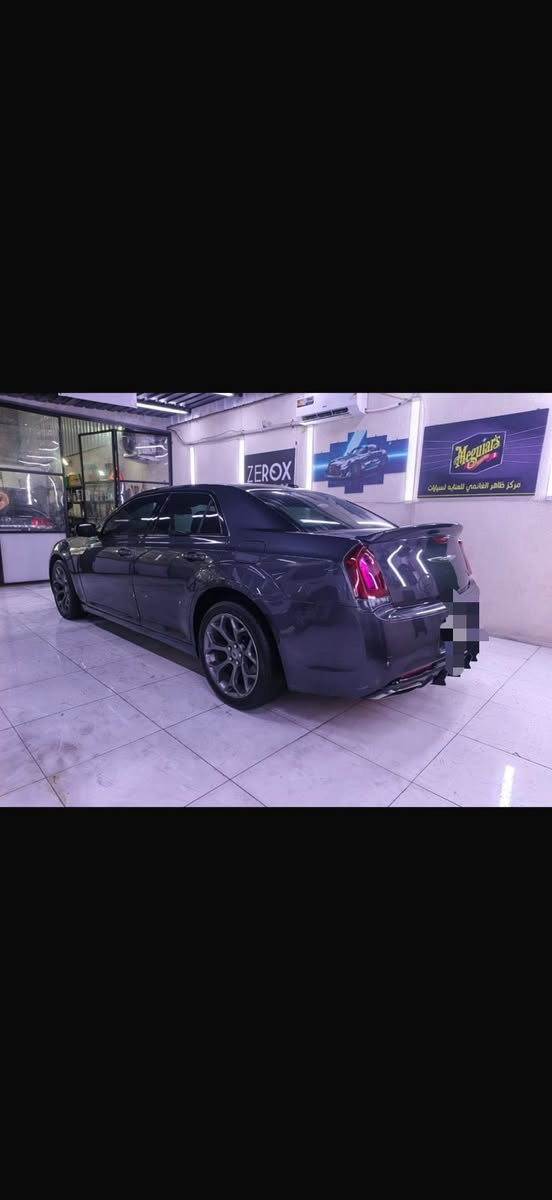 السلام عليكم اوباما دخول جديد كفاله من الكصه
ادووووووووات موديل 2015 

مكينه 3600

مواصفات S عدا الفتحه 

كفاله من الضربه والكص والسرقه

للبيع فقط للاستفسار ***********
