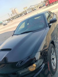 للبيع موديل 2017 استفسار الاتصال على الرقم 07831859403