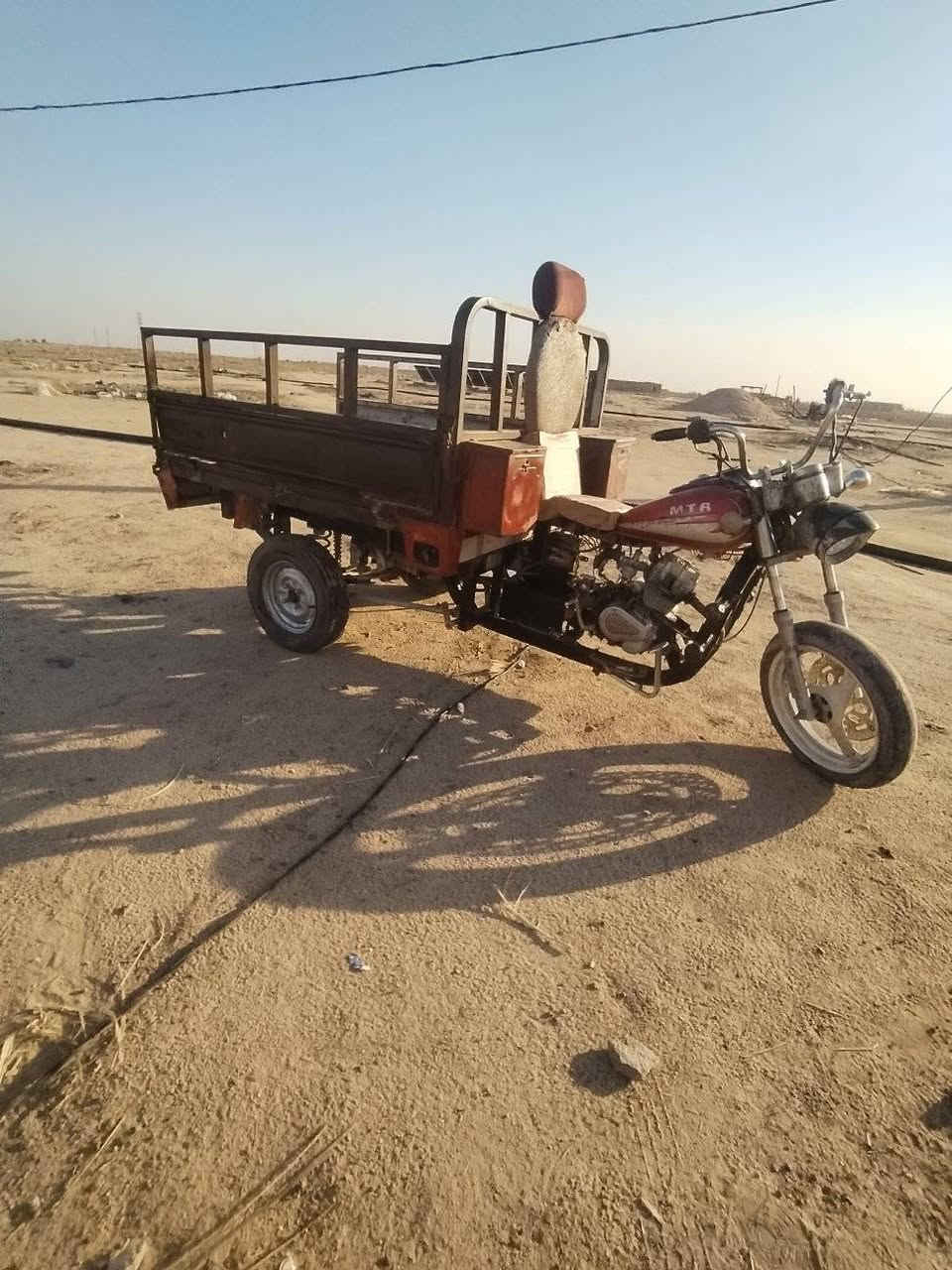 ستوته للبيع 2010 رقم اسود وسنويه مكاتبه فقط سعر 700 كهربائيات شغاله باب بدي مابيه محرك نضيف شاصي مكفول مكاني النجف الحيدريه عمود 411 ***********
