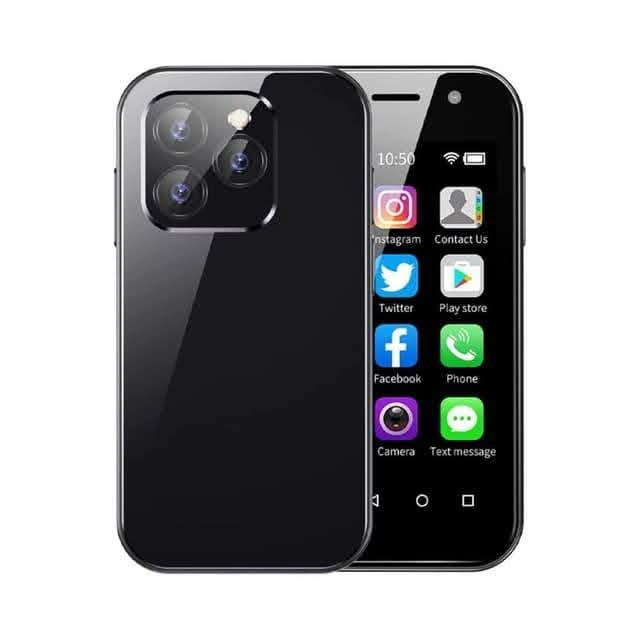 موبايل بهذا الشكل الجميل شبيه الايفون 15حجم صغير ذاكره 128بسعر 40الف


**إذا كنت صاحب هذا الإعلان وتريد حذفه لأي سبب، رجاءا أرسل رسالة إلى الدعم الفني**