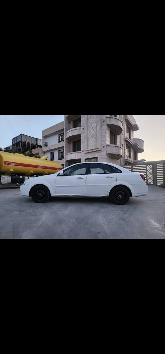 سلام عليكم اوبترا موديل ٢٠١٢ رقم بغداد انكليزي كير مكينه خير من الله بيه بل اهلال صبغ وبيه يم قبق البانزين يعني ربع الجاملغ الوره صبغ الباقي مكفول مكان بغداد البلديات شارع الحشد ***********معروضه 68بيه مجال قليل
