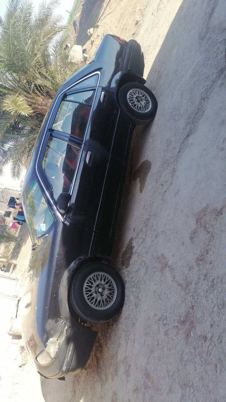 السلام عليكم دايو برنس موديل 93 محرك كايم مكان ديالى بهرز السعر 22 وبيهة مجال لاتصال *********** اتصل ودلل
