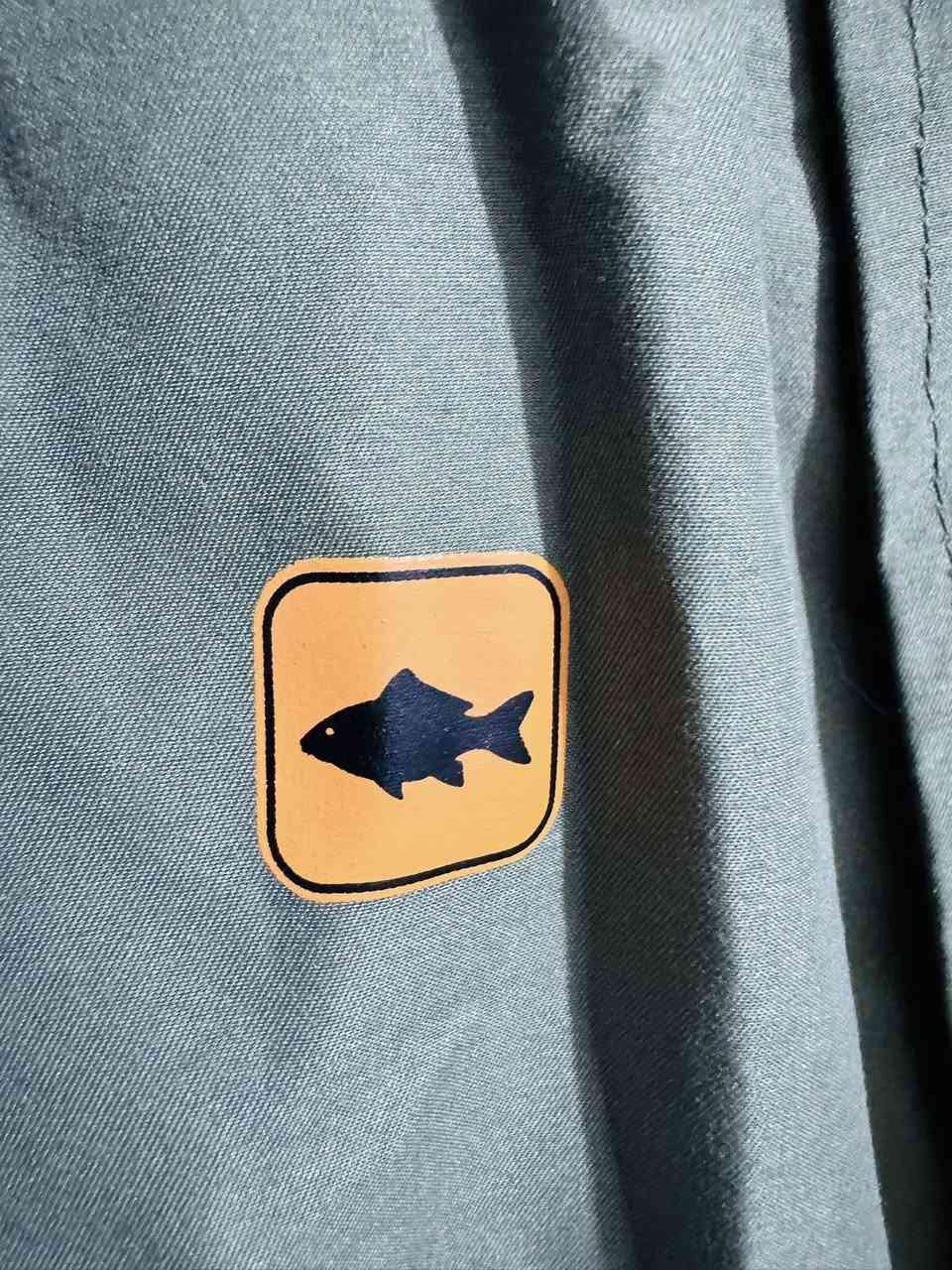 قمصله كتان أمركي من ماركة برولوجيك جديد غير مستخدم تفاصل القمصله بل صور الاستفسار خاص او اتصال ***********
