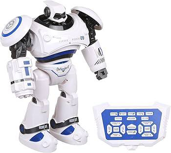 الي سعره 30 كامل


**إذا كنت صاحب هذا الإعلان وتريد حذفه لأي سبب، رجاءا أرسل رسالة إلى الدعم الفني**