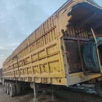 عربانه لل بيع سعر 65 تواصل الرقم 07728209173//07512394587