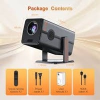 الغني عن التعريف x nano موصفات فول اندرويد 13  اوتو فوكس  كامل ملحقات ...