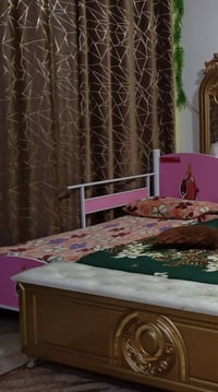 جرباية طفل • نظيف • العبيدي شارع جامع