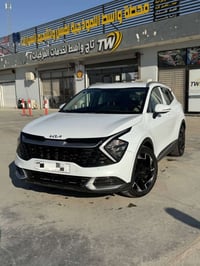 فول مواصفات • ٢٠٢٥ • خليجي